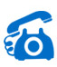 銷(xiāo)售部電話(huà)：13639032222